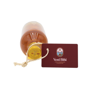 Château d'Yquem 1999 couchée