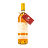 Château d'Yquem 1994