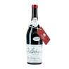 arbois 2016 Rouge de Lucien Aviet et fils Caveau de Bacchus Arbois