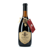 Barolo Cav. G. Ceste 1977 Piémont