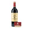 Château Angélus 2010