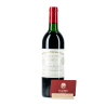 Château Cheval Blanc 1985