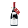 Château de Meursault, Bourgogne du Château 2020