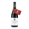 Château Duseigneur "Catarina" 2018