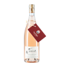 L'Apprentie Sorcière, Du Clos Des Fées 2022