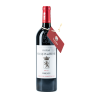 Château Marquis De Terme 2016