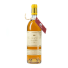 Château d'Yquem 1985 Sauternes
