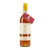 Château d'Yquem 1989 Sauternes