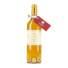 Château d'Yquem 2010 Sauternes