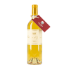 Château d'Yquem 2018 Sauternes