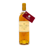Château d'Yquem 2006 Sauternes
