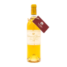 Château d'Yquem 1999 Sauternes Debout
