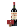 Château Figeac 1978