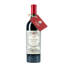 Château Gazin 2008