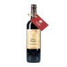 Château Gloria 2015