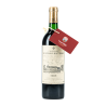 Château La Mission Haut-Brion 1986