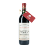 Château La Couspaude 1985