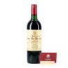 Château Léoville Poyferré 1985