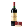Château Léoville Poyferré 1988