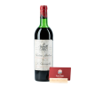Château Montrose 1975