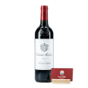Château Montrose 2015