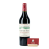 Château Pavie 2002