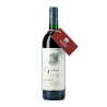 Château Phélan-Ségur 1992