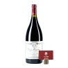 Crozes Hermitage Magnum, Domaine Bernard Chave 2003 Crozes-Hermitage