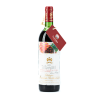 Château Mouton Rothschild 1979 Pauillac
