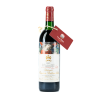 Château Mouton Rothschild 1985 Pauillac