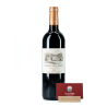 Château Saint-Pierre 2015