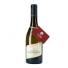 Chevalier-Montrachet, Domaine Philippe Colin 2020