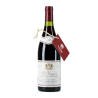 Clos de Vougeot, Domaine Vadey 1986