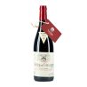 Côtes-du-Rhône, Château de Fonsalette 2011