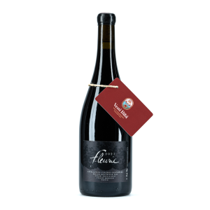 Beaujolais, Domaine Jean...