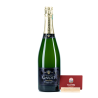 Gardet, Blanc de Noirs 1er Cru