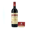 La Grâce Dieu , Saint- Émilion, Grand Cru 1999