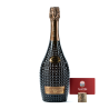 Nicolas Feuillate, Cuvée Palmes d'Or 1997