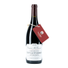 Nuits-Saint-Georges, Domaine Méo Camuzet "Aux Boudots" 2019