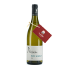Petit Chablis Olivier Boussard 2022 Chablis