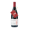 Saumur Champigny Château Yvonne 2021