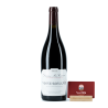 Vosne-Romanée Domaine Méo-Camuzet 2019
