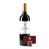 Connétable Talbot 2015 Saint-Julien