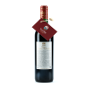 Château Mouton Rothschild 1991
