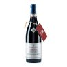 Mazoyères-Chambertin,Grand Cru, Bouchard Ainé & Fils 2008