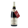 Clos Vougeot, Grand Cru, Bouchard Père et Fils 2007