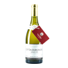 Corton-Charlemagne, Grand Cru, Domaine Moillard-Grivot 2018