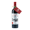 Clos René 2015
