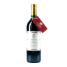 Château Pichon Longueville, Comtesse De Lalande 2002