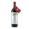 Château Mouton Rothschild 2005 2 Pauillac